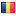 freespeechtube.org is hosted in Romania